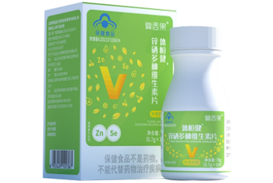 视频号视频下载方法:视频号妙招看一遍记不住?用电脑存下来,建个&ldquo;家庭维修库&rdquo;!这一招,把妙招装进手机里!